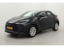 Toyota C-HR / C-HR+ 1.8 Hybrid 140 Active | Trekhaak | Dodehoek detectie | Apple Carplay / Android Auto | Adaptive Cruise | Clima | Camera | 17 inch