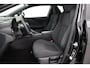 Toyota C-HR / C-HR+ 1.8 Hybrid 140 Active | Trekhaak | Dodehoek detectie | Apple Carplay / Android Auto | Adaptive Cruise | Clima | Camera | 17 inch