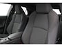Toyota C-HR / C-HR+ 1.8 Hybrid 140 Active | Trekhaak | Dodehoek detectie | Apple Carplay / Android Auto | Adaptive Cruise | Clima | Camera | 17 inch