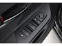 Toyota C-HR / C-HR+ 1.8 Hybrid 140 Active | Trekhaak | Dodehoek detectie | Apple Carplay / Android Auto | Adaptive Cruise | Clima | Camera | 17 inch