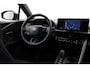 Toyota C-HR / C-HR+ 1.8 Hybrid 140 Active | Trekhaak | Dodehoek detectie | Apple Carplay / Android Auto | Adaptive Cruise | Clima | Camera | 17 inch