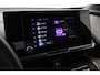 Toyota C-HR / C-HR+ 1.8 Hybrid 140 Active | Trekhaak | Dodehoek detectie | Apple Carplay / Android Auto | Adaptive Cruise | Clima | Camera | 17 inch
