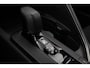 Toyota C-HR / C-HR+ 1.8 Hybrid 140 Active | Trekhaak | Dodehoek detectie | Apple Carplay / Android Auto | Adaptive Cruise | Clima | Camera | 17 inch
