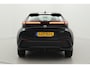 Toyota C-HR / C-HR+ 1.8 Hybrid 140 Active | Trekhaak | Dodehoek detectie | Apple Carplay / Android Auto | Adaptive Cruise | Clima | Camera | 17 inch