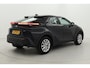 Toyota C-HR / C-HR+ 1.8 Hybrid 140 Active | Trekhaak | Dodehoek detectie | Apple Carplay / Android Auto | Adaptive Cruise | Clima | Camera | 17 inch