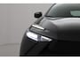 Toyota C-HR / C-HR+ 1.8 Hybrid 140 Active | Trekhaak | Dodehoek detectie | Apple Carplay / Android Auto | Adaptive Cruise | Clima | Camera | 17 inch