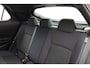 Toyota C-HR / C-HR+ 1.8 Hybrid 140 Active | Trekhaak | Dodehoek detectie | Apple Carplay / Android Auto | Adaptive Cruise | Clima | Camera | 17 inch
