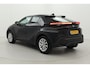 Toyota C-HR / C-HR+ 1.8 Hybrid 140 Active | Trekhaak | Dodehoek detectie | Apple Carplay / Android Auto | Adaptive Cruise | Clima | Camera | 17 inch