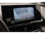 Toyota C-HR / C-HR+ 1.8 Hybrid 140 Active | Trekhaak | Dodehoek detectie | Apple Carplay / Android Auto | Adaptive Cruise | Clima | Camera | 17 inch