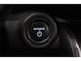 Toyota C-HR / C-HR+ 1.8 Hybrid 140 Active | Trekhaak | Dodehoek detectie | Apple Carplay / Android Auto | Adaptive Cruise | Clima | Camera | 17 inch