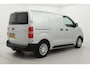 Toyota PROACE Compact 1.6 D-4D Cool Comfort | Trekhaak | Lat om lat | Betonplex | Cruise Control | Airco | 3-zits | Bluetooth