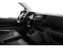 Toyota PROACE Compact 1.6 D-4D Cool Comfort | Trekhaak | Lat om lat | Betonplex | Cruise Control | Airco | 3-zits | Bluetooth