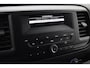 Toyota PROACE Compact 1.6 D-4D Cool Comfort | Trekhaak | Lat om lat | Betonplex | Cruise Control | Airco | 3-zits | Bluetooth