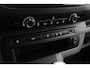 Toyota PROACE Compact 1.6 D-4D Cool Comfort | Trekhaak | Lat om lat | Betonplex | Cruise Control | Airco | 3-zits | Bluetooth