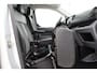 Toyota PROACE Compact 1.6 D-4D Cool Comfort | Trekhaak | Lat om lat | Betonplex | Cruise Control | Airco | 3-zits | Bluetooth