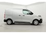 Toyota PROACE Compact 1.6 D-4D Cool Comfort | Trekhaak | Lat om lat | Betonplex | Cruise Control | Airco | 3-zits | Bluetooth