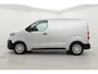 Toyota PROACE Compact 1.6 D-4D Cool Comfort | Trekhaak | Lat om lat | Betonplex | Cruise Control | Airco | 3-zits | Bluetooth