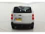 Toyota PROACE Compact 1.6 D-4D Cool Comfort | Trekhaak | Lat om lat | Betonplex | Cruise Control | Airco | 3-zits | Bluetooth
