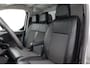 Toyota PROACE Compact 1.6 D-4D Cool Comfort | Trekhaak | Lat om lat | Betonplex | Cruise Control | Airco | 3-zits | Bluetooth