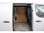 Toyota PROACE Compact 1.6 D-4D Cool Comfort | Trekhaak | Lat om lat | Betonplex | Cruise Control | Airco | 3-zits | Bluetooth