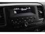 Toyota PROACE Compact 1.6 D-4D Cool Comfort | Trekhaak | Lat om lat | Betonplex | Cruise Control | Airco | 3-zits | Bluetooth