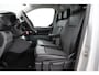 Toyota PROACE Compact 1.6 D-4D Cool Comfort | Trekhaak | Lat om lat | Betonplex | Cruise Control | Airco | 3-zits | Bluetooth