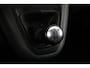 Toyota PROACE Compact 1.6 D-4D Cool Comfort | Trekhaak | Lat om lat | Betonplex | Cruise Control | Airco | 3-zits | Bluetooth
