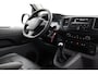 Toyota PROACE Compact 1.6 D-4D Cool Comfort | Trekhaak | Lat om lat | Betonplex | Cruise Control | Airco | 3-zits | Bluetooth