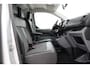 Toyota PROACE Compact 1.6 D-4D Cool Comfort | Trekhaak | Lat om lat | Betonplex | Cruise Control | Airco | 3-zits | Bluetooth