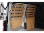 Toyota PROACE Compact 1.6 D-4D Cool Comfort | Trekhaak | Lat om lat | Betonplex | Cruise Control | Airco | 3-zits | Bluetooth