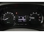 Toyota PROACE Compact 1.6 D-4D Cool Comfort | Trekhaak | Lat om lat | Betonplex | Cruise Control | Airco | 3-zits | Bluetooth
