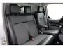 Toyota PROACE Compact 1.6 D-4D Cool Comfort | Trekhaak | Lat om lat | Betonplex | Cruise Control | Airco | 3-zits | Bluetooth