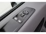 Toyota PROACE Compact 1.6 D-4D Cool Comfort | Trekhaak | Lat om lat | Betonplex | Cruise Control | Airco | 3-zits | Bluetooth