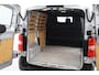 Toyota PROACE Compact 1.6 D-4D Cool Comfort | Trekhaak | Lat om lat | Betonplex | Cruise Control | Airco | 3-zits | Bluetooth