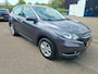 Honda HR-V 1.5 i-VTEC Elegance