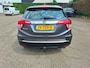 Honda HR-V 1.5 i-VTEC Elegance