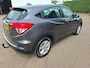 Honda HR-V 1.5 i-VTEC Elegance