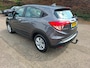 Honda HR-V 1.5 i-VTEC Elegance