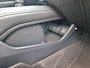 Honda HR-V 1.5 i-VTEC Elegance