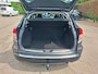 Honda HR-V 1.5 i-VTEC Elegance