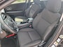 Honda HR-V 1.5 i-VTEC Elegance