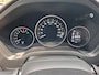 Honda HR-V 1.5 i-VTEC Elegance