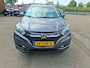 Honda HR-V 1.5 i-VTEC Elegance