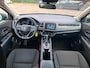 Honda HR-V 1.5 i-VTEC Elegance