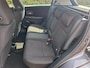 Honda HR-V 1.5 i-VTEC Elegance