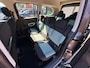Citroën Berlingo XL 1.2 PureTech Feel 7persoons! GARANTIE!