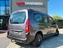 Citroën Berlingo XL 1.2 PureTech Feel 7persoons! GARANTIE!