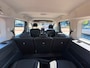 Citroën Berlingo XL 1.2 PureTech Feel 7persoons! GARANTIE!