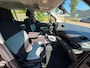 Citroën Berlingo XL 1.2 PureTech Feel 7persoons! GARANTIE!