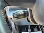 Citroën Berlingo XL 1.2 PureTech Feel 7persoons! GARANTIE!